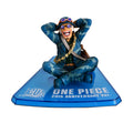Produktbild One Piece - Usopp 20th Anniversary Figur 7 cm