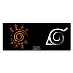 Image produit Naruto - Tasse Symbole de Konoha