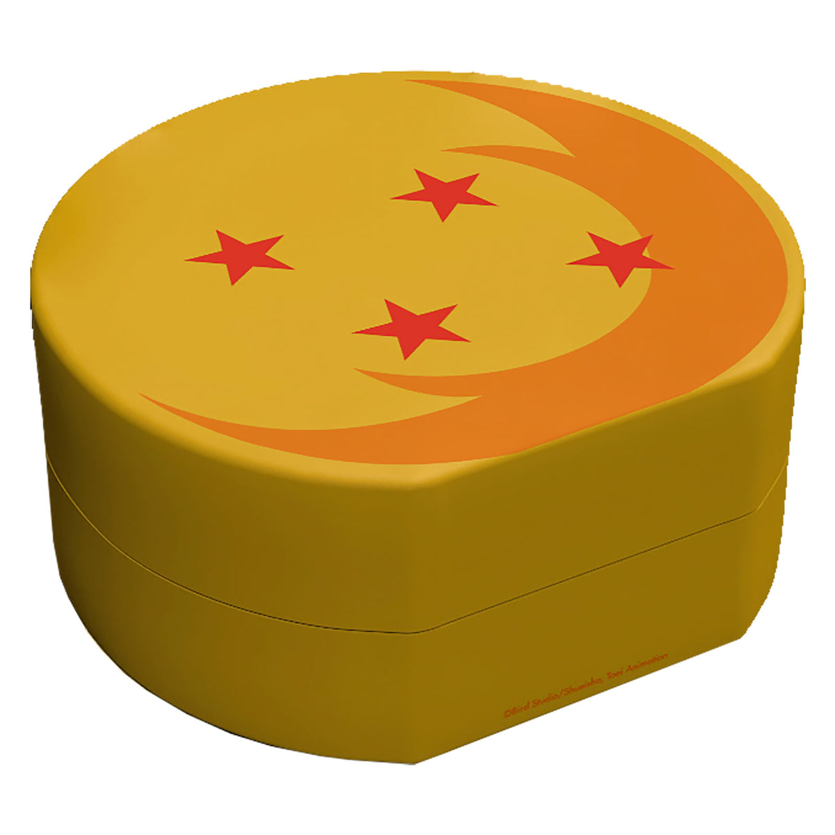 Immagine del prodotto Dragon Ball - Set regalo