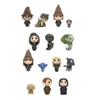 Immagine del prodotto Harry Potter - Figura Funko Mystery Minis Serie 2