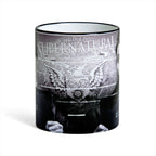 Product image Supernatural - Sam & Dean in Jail Mug