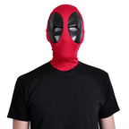 Produktbild Deadpool Maske