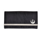 Produktbild Star Wars - Rebel Alliance Geldbörse
