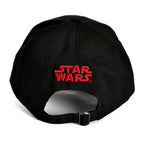 Immagine del prodotto Star Wars - Cappellino Dark Side con effetto luce