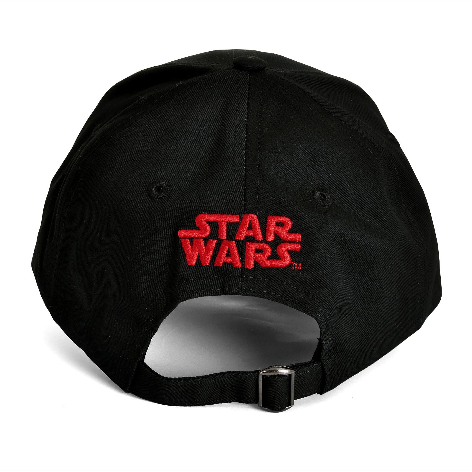 Immagine del prodotto Star Wars - Cappellino Dark Side con effetto luce