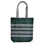 Immagine del prodotto Harry Potter - Borsa da shopping reversibile di Serpeverde