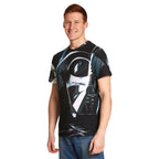 Image produit Star Wars - Vader Dark Lord 77 T-Shirt