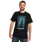 Immagine del prodotto Blade Runner - T-shirt completa di Deckard in nero
