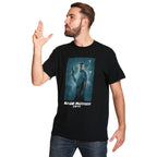 Immagine del prodotto Blade Runner - T-shirt completa di Deckard in nero