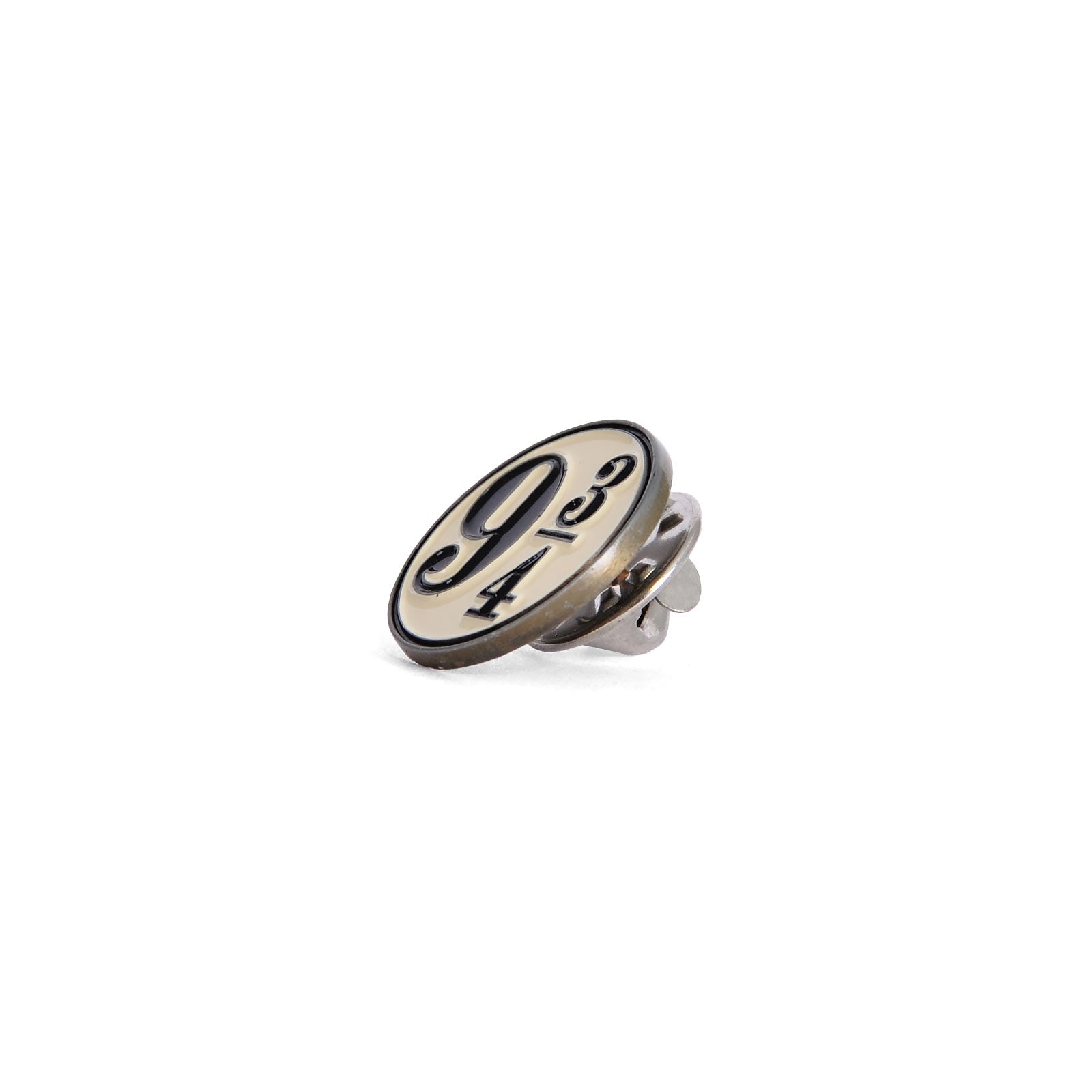 Image produit Harry Potter - Pin's Plateforme 9 3/4