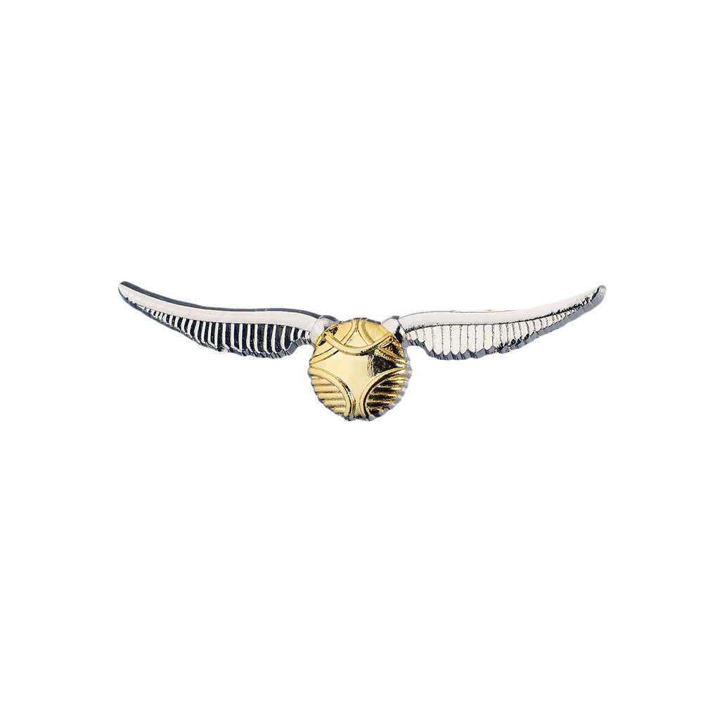 Immagine del prodotto Harry Potter - Spilla Boccino d'Oro