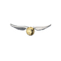 Immagine del prodotto Harry Potter - Spilla Boccino d'Oro
