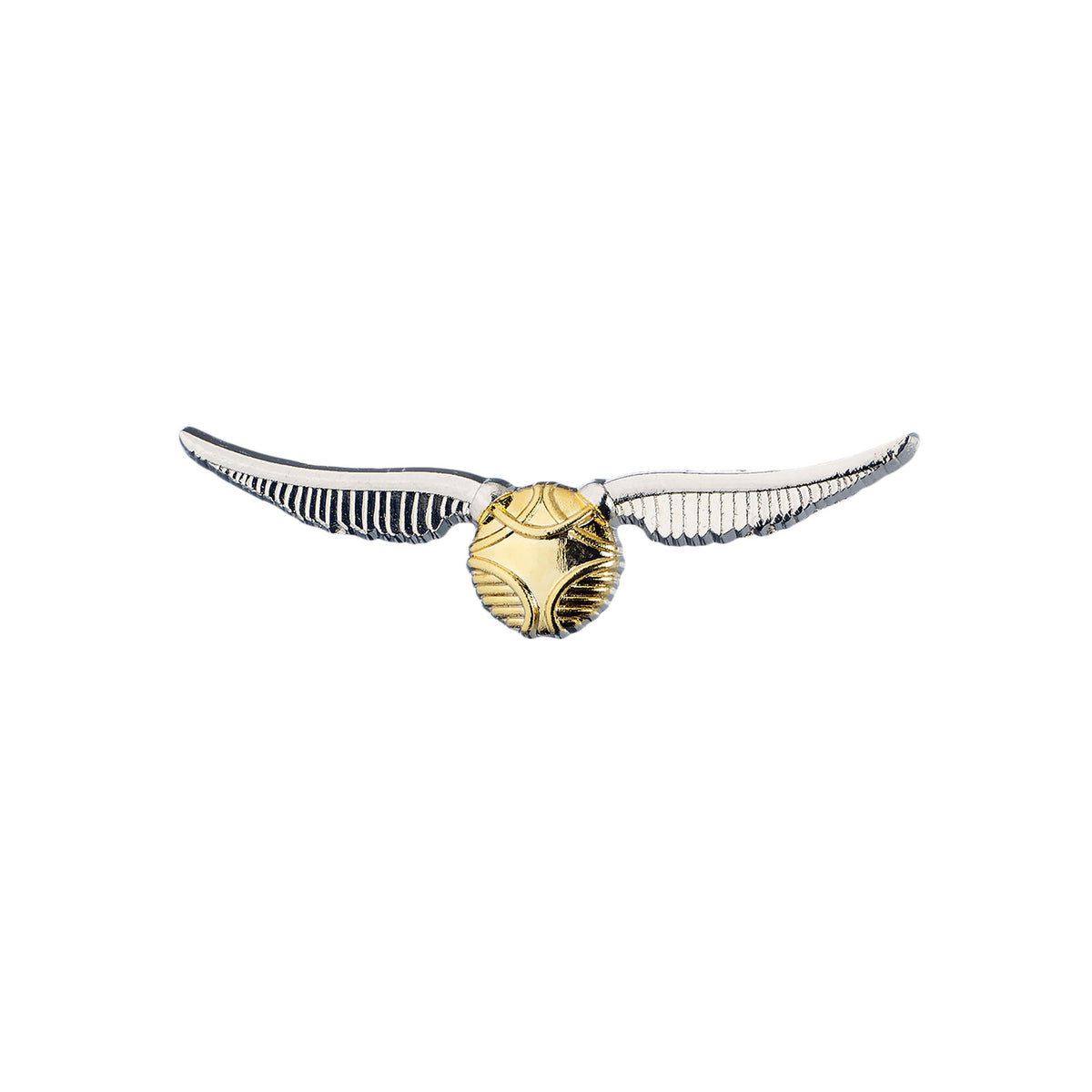 Immagine del prodotto Harry Potter - Spilla Boccino d'Oro