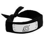 Image produit Naruto - Bandeau Symbole de Konoha