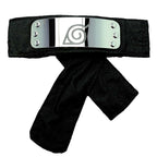 Image produit Naruto - Bandeau Symbole de Konoha