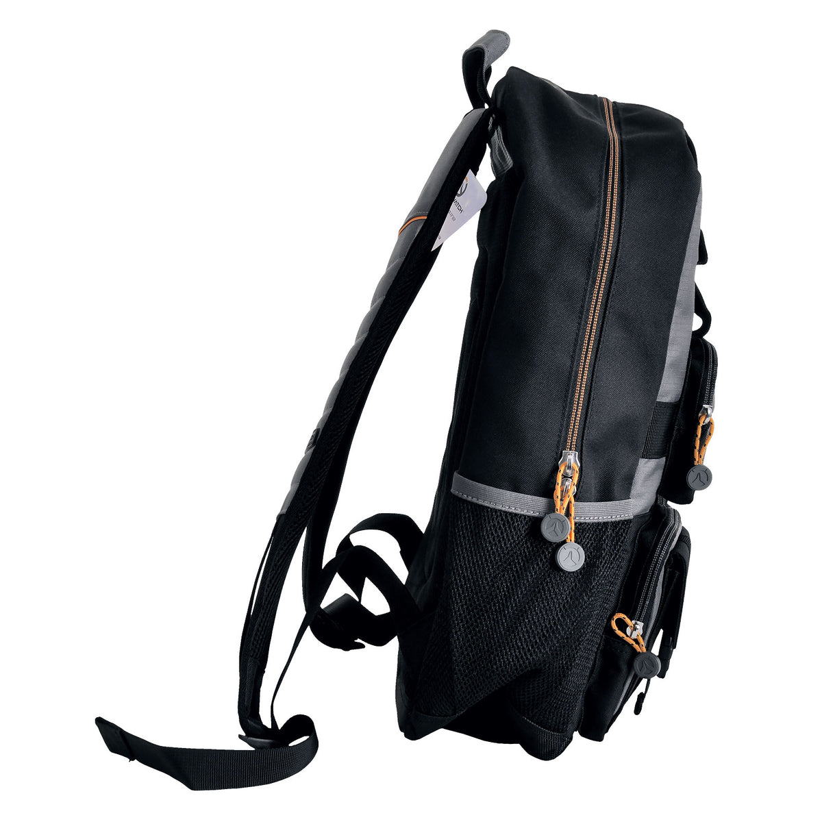 Produktbild Overwatch - Logo Rucksack