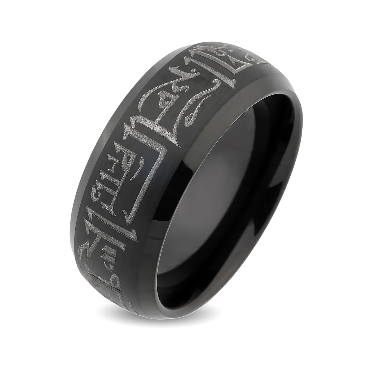 Produktbild Der Herr der Ringe - Der Eine Ring Haradrim