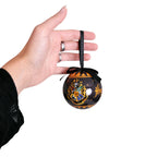 Immagine del prodotto Harry Potter - Palline di Natale di Hogwarts 14 pezzi
