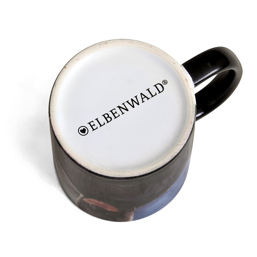 Produktbild Batman Tasse - Justice League