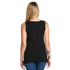 Immagine del prodotto Il Re Leone - Canotta No Worries nera