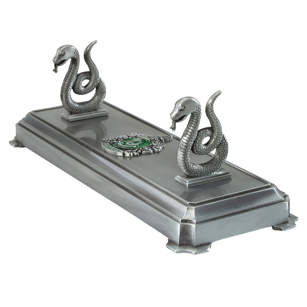 Immagine del prodotto Harry Potter - Supporto per Bacchetta Serpeverde