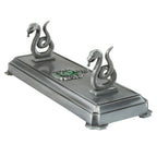 Immagine del prodotto Harry Potter - Supporto per Bacchetta Serpeverde