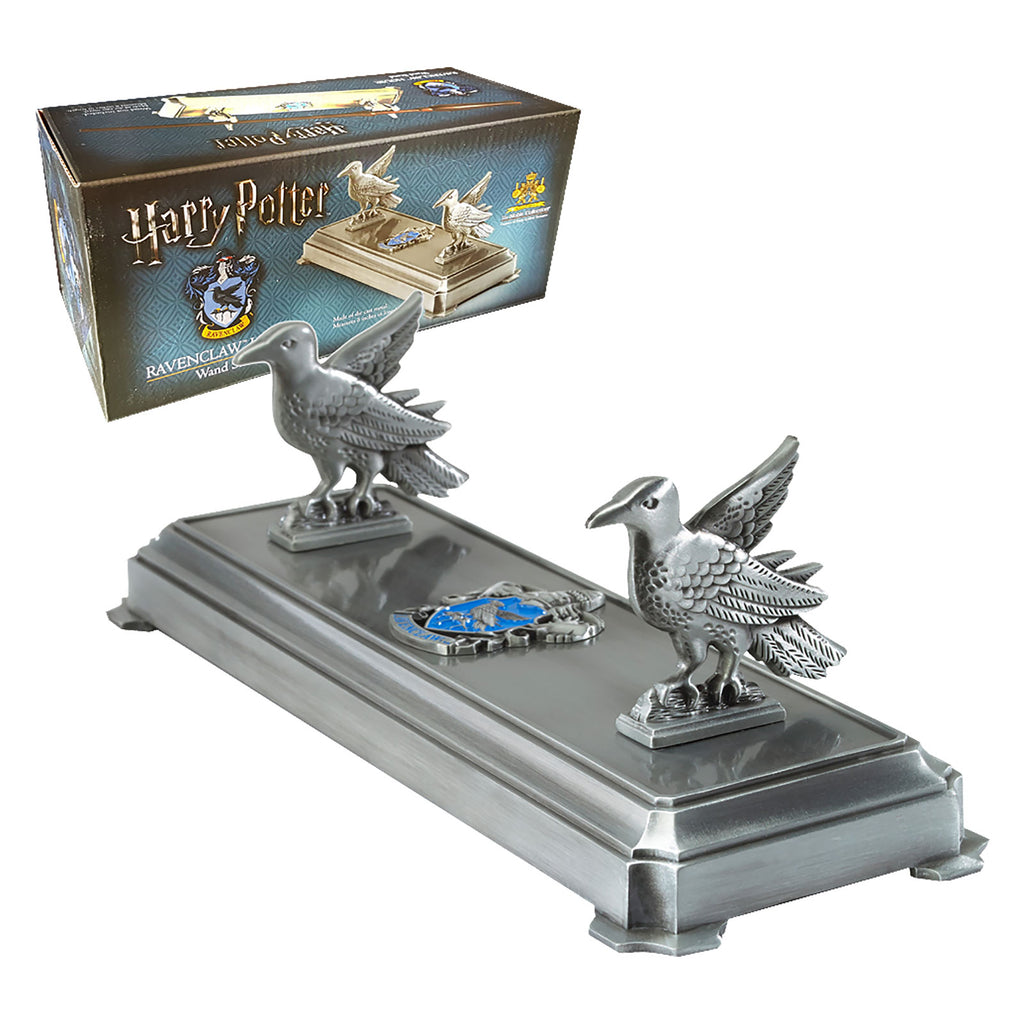 Immagine del prodotto Harry Potter - Porta Bacchetta Corvonero