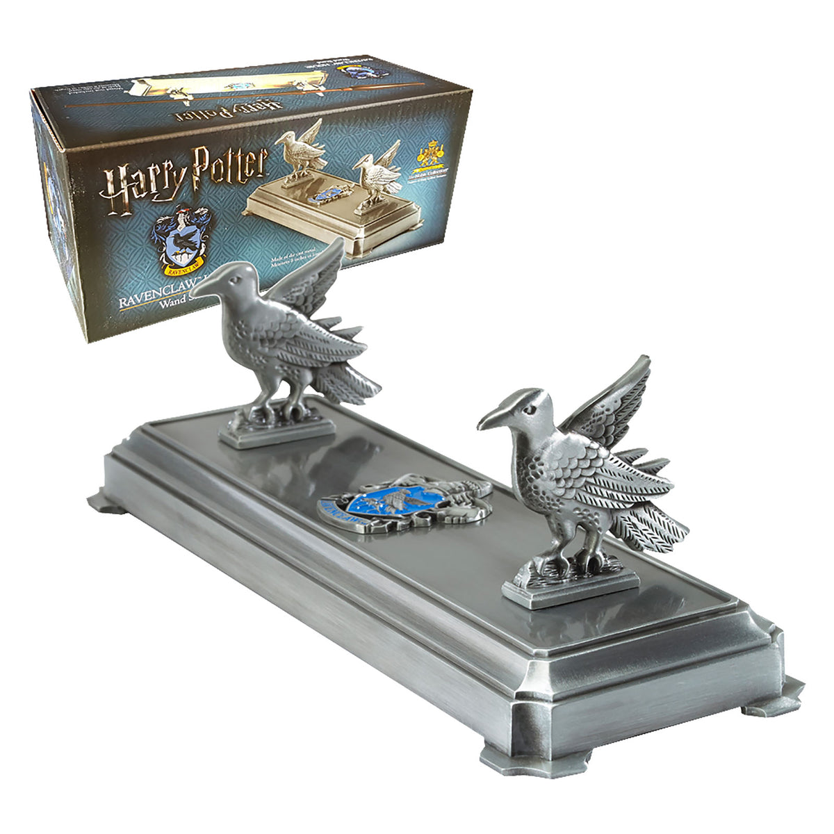 Immagine del prodotto Harry Potter - Porta Bacchetta Corvonero