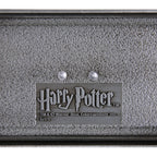 Immagine del prodotto Harry Potter - Porta Bacchetta Corvonero