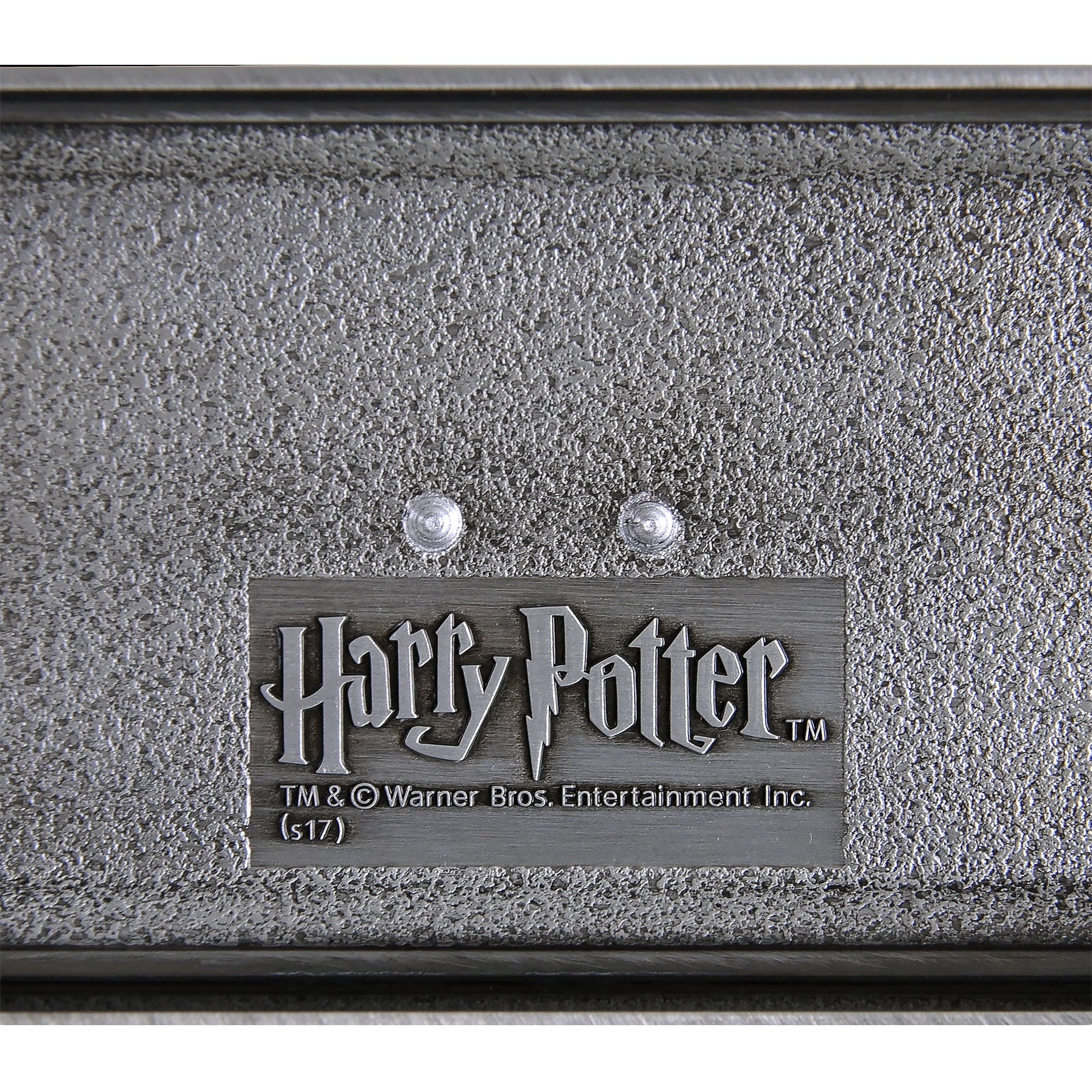 Immagine del prodotto Harry Potter - Porta Bacchetta Corvonero