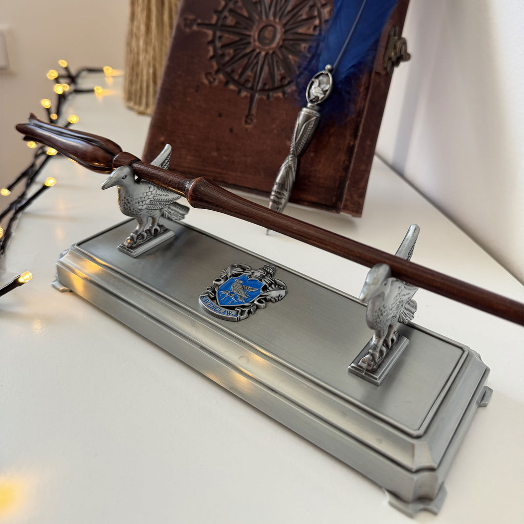 Immagine del prodotto Harry Potter - Porta Bacchetta Corvonero