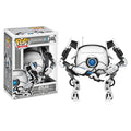 Immagine del prodotto Portal - Mini figura Funko di Atlas