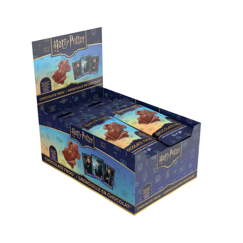 Product image Harry Potter - Chocolate Frog