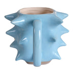 Produktbild Rick and Morty - Rick Sanchez 3D Tasse