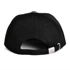 Produktbild One Piece - Strohhutbande Logo Basecap