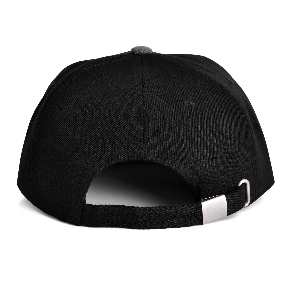 Produktbild One Piece - Strohhutbande Logo Basecap