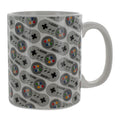 Image produit Nintendo - Tasse Contrôleur SNES