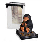 Image produit Niffler - Figurine Les Animaux Fantastiques