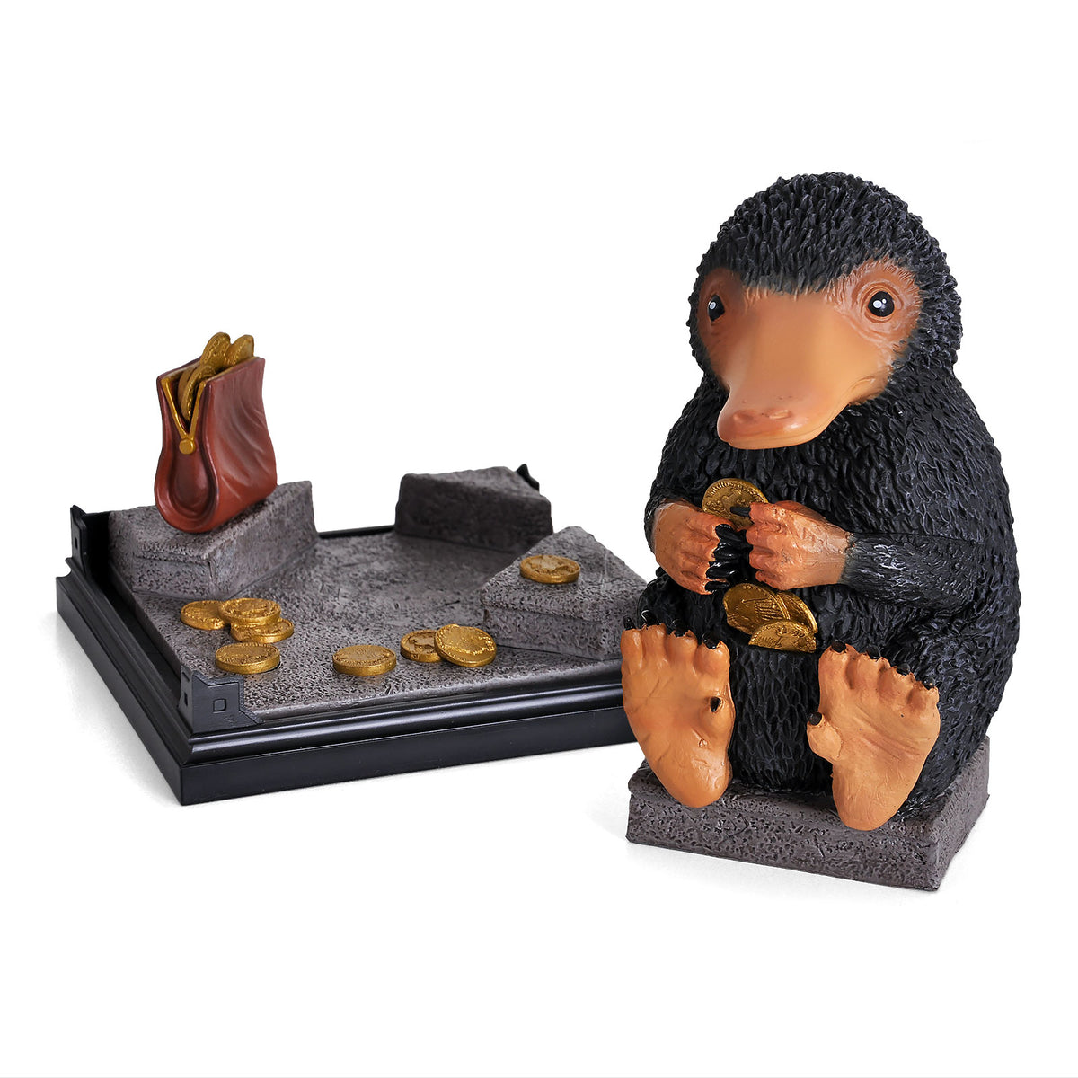 Immagine del prodotto Niffler - Figura Animali Fantastici