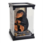 Image produit Niffler - Figurine Les Animaux Fantastiques
