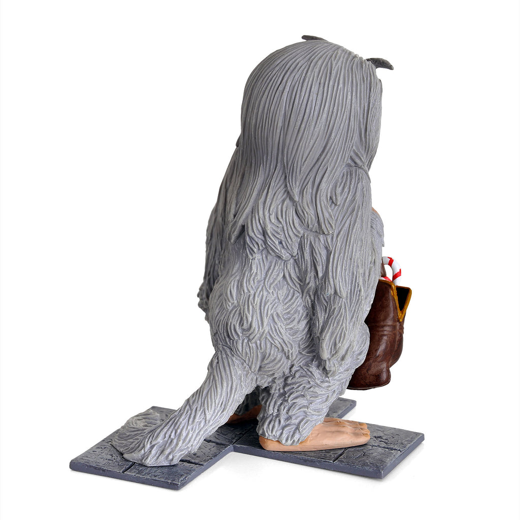Image produit Demiguise - Figurine Animaux Fantastiques