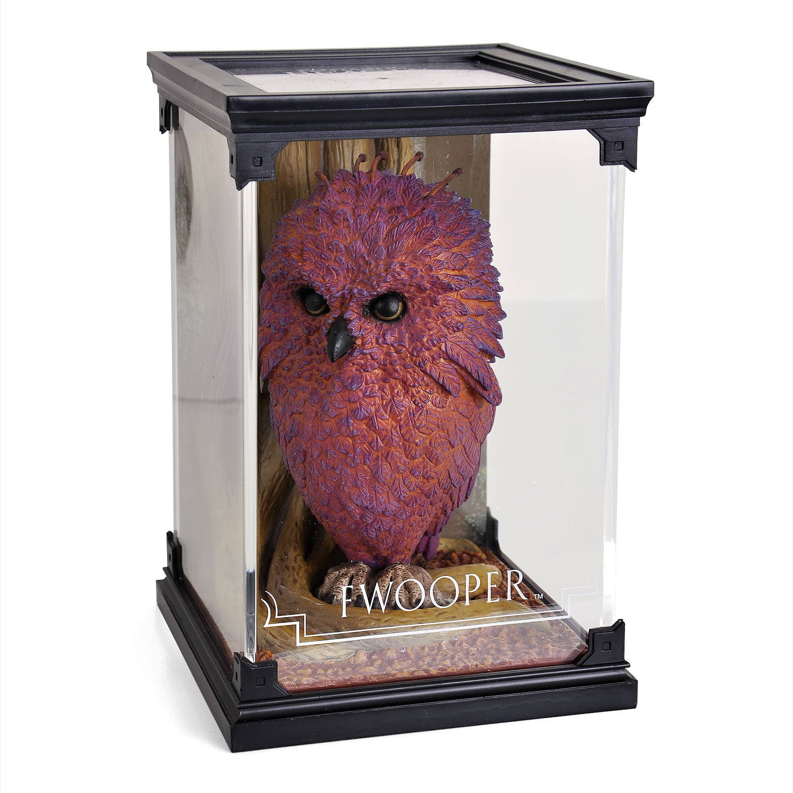 Produktbild Fwooper - Phantastische Tierwesen Figur