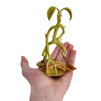 Image produit Bowtruckle - Figurine Animaux Fantastiques
