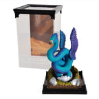 Image produit Occamy - Figurine des Animaux fantastiques