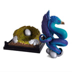 Image produit Occamy - Figurine des Animaux fantastiques