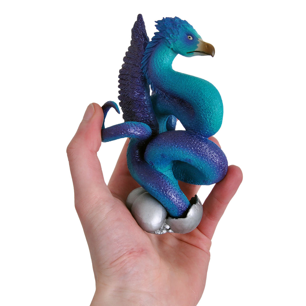 Image produit Occamy - Figurine des Animaux fantastiques