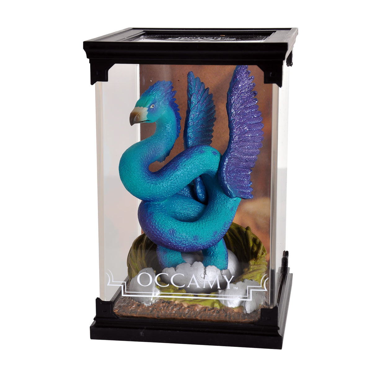 Image produit Occamy - Figurine des Animaux fantastiques