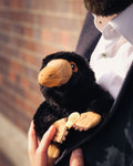 Produktbild Phantastische Tierwesen - Niffler Plüsch Figur 21 cm