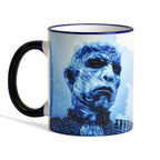 Image produit Game of Thrones - Winter is Here Tasse