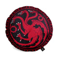 Produktbild Game of Thrones - Targaryen Kissen